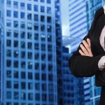 Essential Interview Guides for Office Managers: Tips to Ace Your Next Hiring Process