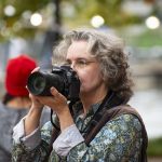 Essential Photographer Interview Guides: Tips and Tricks for Success in the UK