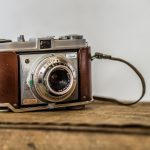 Navigating Career Roadmaps for Manual Labourers: A Comprehensive Guide to Success in the UK