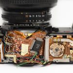 Navigating the Career Roadmap for Engineering Technicians: Your Guide to Success