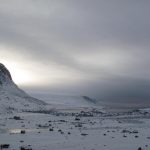 Navigating Your Career Path as a Landscaper: Essential Roadmaps for Success