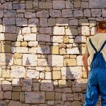 Crafting the Perfect Cover Letter for Painter and Decorator Jobs: Tips and Examples