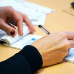 Essential Payroll Administrator CV Template: Stand Out in Your Job Application