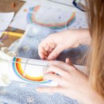 Essential Project Coordinator Resume Template: Stand Out in Your Job Application