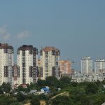 Crafting the Perfect Cover Letter for a Mortgage Advisor Position: Tips and Examples