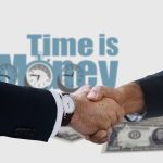 Ultimate Guide to Acing Your Management Consultant Interview: Tips and Strategies for Success