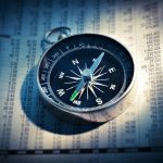 Ultimate HR Advisor CV Template: Boost Your Career with This Essential Guide