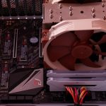 Crafting an Effective Cover Letter for Information Technology Consultant Positions: Tips and Best Practices