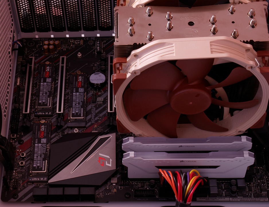 Crafting an Effective Cover Letter for Information Technology Consultant Positions: Tips and Best Practices