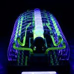 Essential Interview Guide for Aspiring Information Security Analysts: Tips and Insights for Success