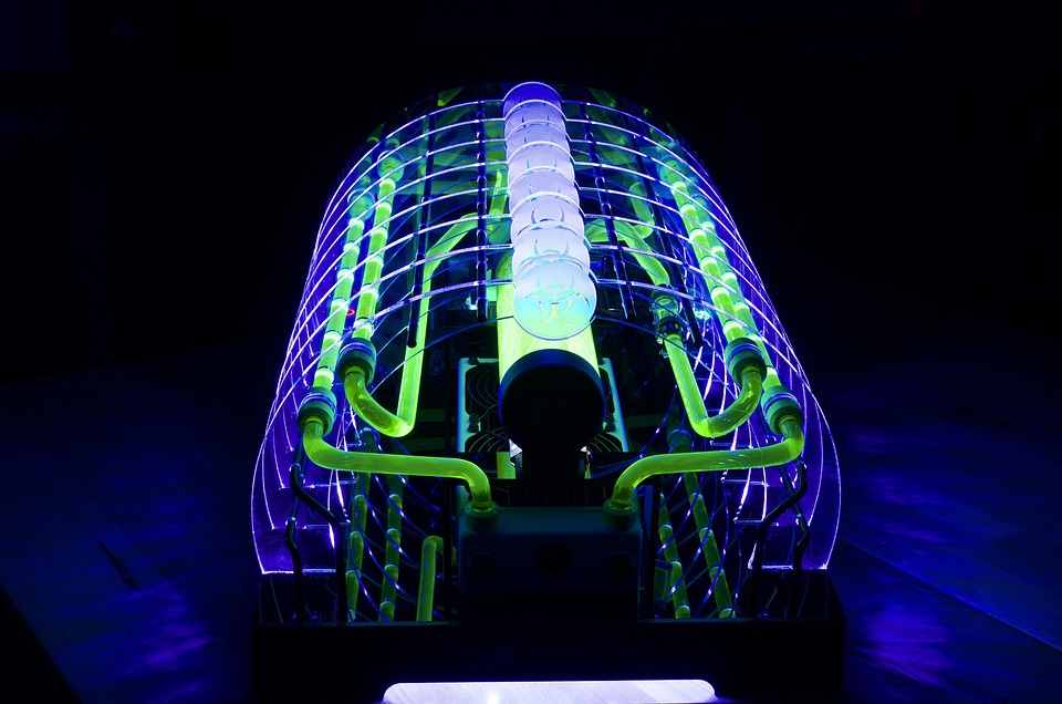 Essential Interview Guide for Aspiring Information Security Analysts: Tips and Insights for Success