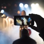 Crafting an Impressive Cover Letter for an Events Coordinator Role: Tips and Examples