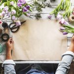 Essential Florist Interview Guide: Tips and Questions for Success in the Floral Industry