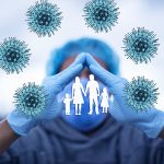 Navigating Your Career Path: A Comprehensive Guide to Becoming a Successful Insurance Broker in the UK