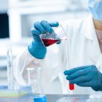 Essential Tips for Crafting an Impressive Doctor Cover Letter: A Guide for UK Medical Professionals