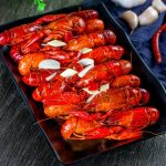 Essential Inspector Resume Template: Crafting the Perfect CV for Success