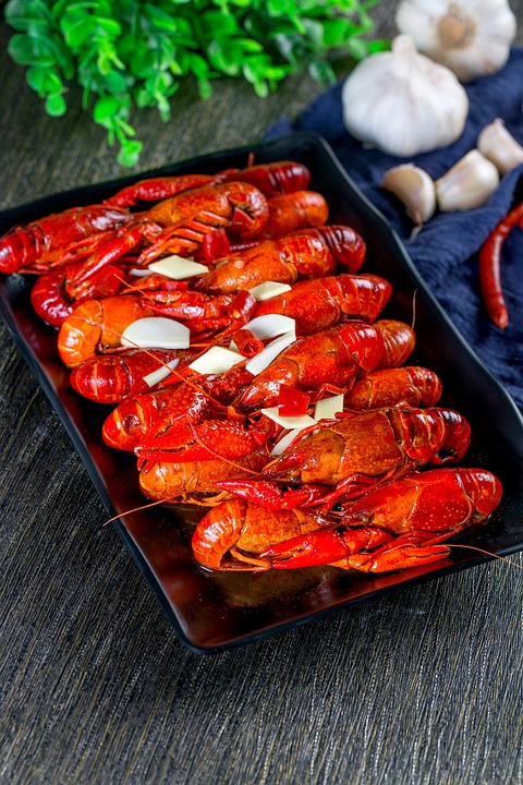 Essential Inspector Resume Template: Crafting the Perfect CV for Success