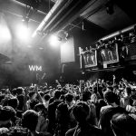 Essential Interview Guide for Aspiring Events Coordinators: Tips and Strategies for Success