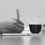 Essential Management Accountant CV Template: Stand Out in Your Job Application