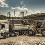 Essential Lorry Driver CV Template: Stand Out in the UK Job Market