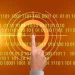 Essential Interview Guide for Payroll Administrators: Tips and Strategies for Success