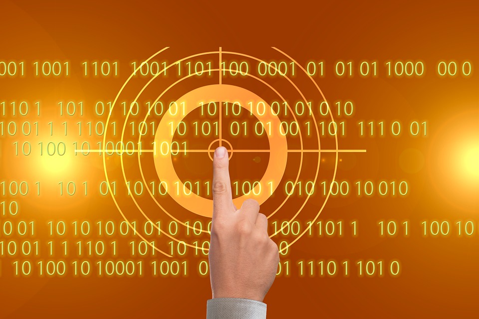 Essential Interview Guide for Payroll Administrators: Tips and Strategies for Success