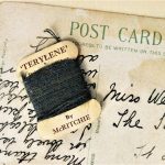 Crafting an Impressive Payroll Administrator Cover Letter: Tips and Best Practices for Success