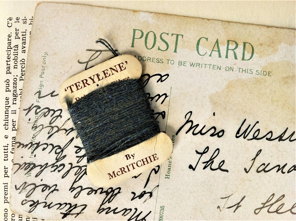 Crafting an Impressive Payroll Administrator Cover Letter: Tips and Best Practices for Success