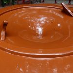 Navigating Your Future: Essential Career Roadmaps for Fundraisers in the UK