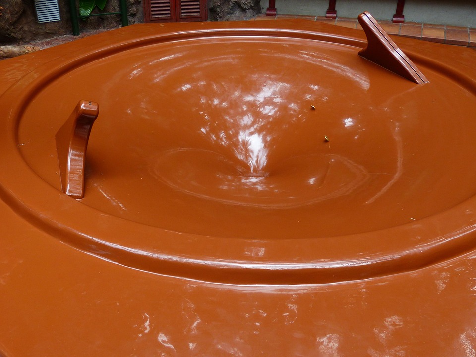 Navigating Your Future: Essential Career Roadmaps for Fundraisers in the UK