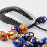 Essential Interview Guide for ICT Technicians: Tips and Questions to Ace Your Tech Job Interview