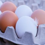 Ultimate Guide to Crafting a Winning Product Manager CV Template for UK Professionals