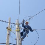 Navigating Your Career Roadmap as an Electrician: Essential Steps for Success