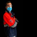 Paramedic Career Roadmaps: Your Ultimate Guide to Progression in the UK