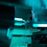 Navigating Your Engineering Career Roadmap: Essential Steps for Success in the UK