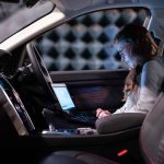 Essential Interview Tips for Aspiring Electrical Engineers: A Comprehensive Guide