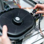 Navigating Your Career Path as an Electrical Engineer: Essential Roadmaps for Success