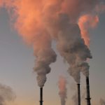 Essential Industrial Designer Resume Template: Stand Out in Your Job Application