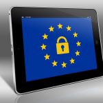 Essential Career Roadmap for Aspiring Information Security Analysts: Steps to Success