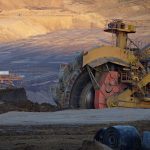 Essential Mining Engineer Resume Template: Crafting a Winning CV for Success