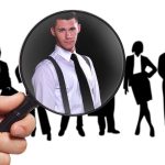 Crafting the Perfect Cover Letter for Human Resources Officer Roles: Tips and Examples