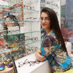 How to Craft an Impressive Optician Cover Letter: Tips and Examples for Success