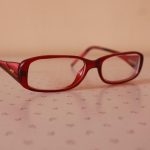 Essential Optometrist CV Template: Stand Out in Your Job Search