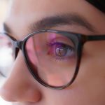 Navigating Your Career Roadmap as an Optician: A Comprehensive Guide for Aspiring Professionals