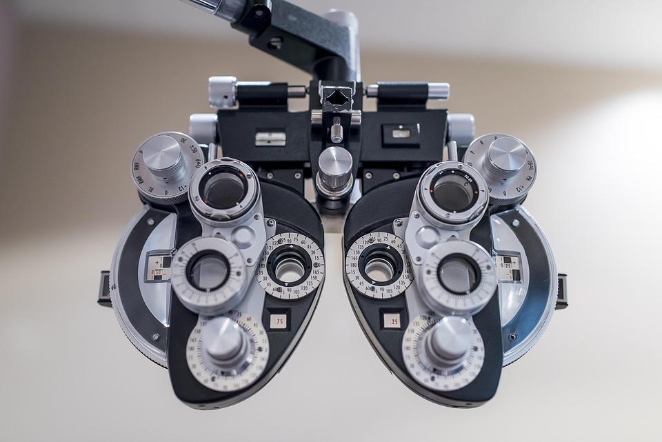 Essential Optometrist Interview Tips: Your Ultimate Guide to Success