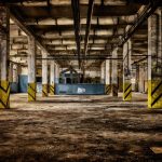 Navigating Your Career Path: Essential Roadmaps for Factory Workers in the UK