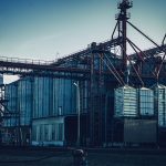 Essential Career Roadmaps for Facilities Managers: Navigating Your Path to Success