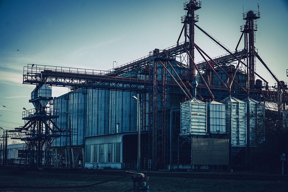 Essential Career Roadmaps for Facilities Managers: Navigating Your Path to Success