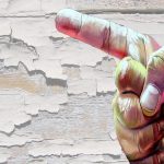 Navigating Your Career Path as an Interpreter: Essential Roadmaps for Success