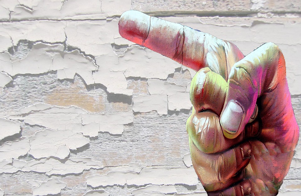 Navigating Your Career Path as an Interpreter: Essential Roadmaps for Success